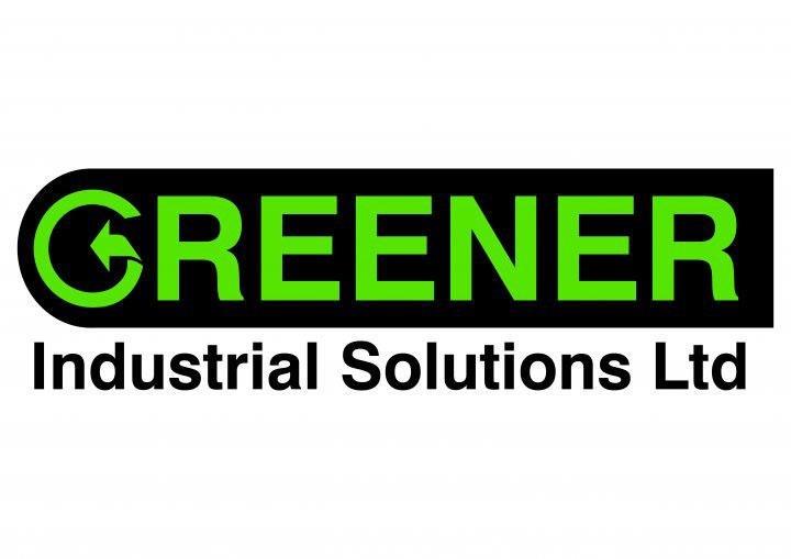 Greener Industrial Solutions Ltd