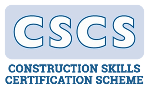 CSCS Logo