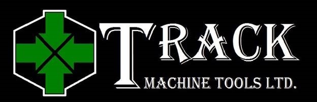 TRack Machines Tools ltd