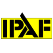 IPAF Logo